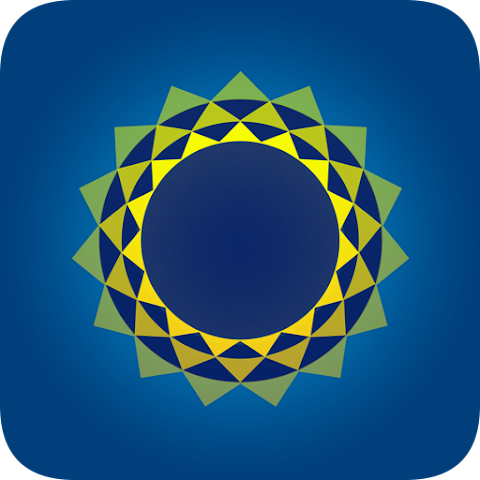 黑洞加速器免费下载