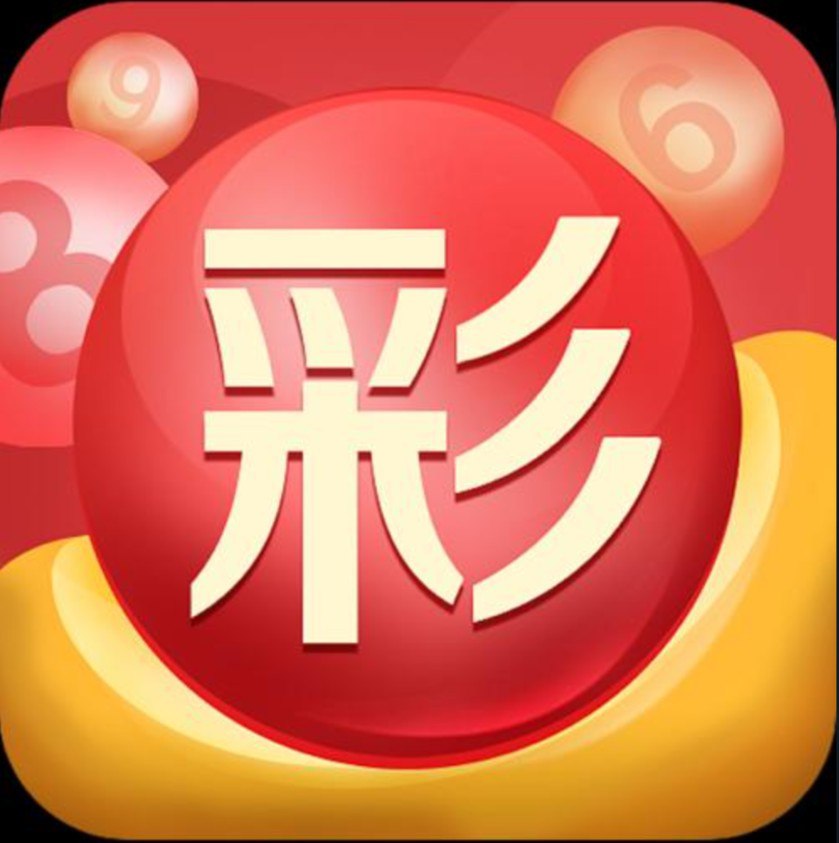 第一娱乐app4